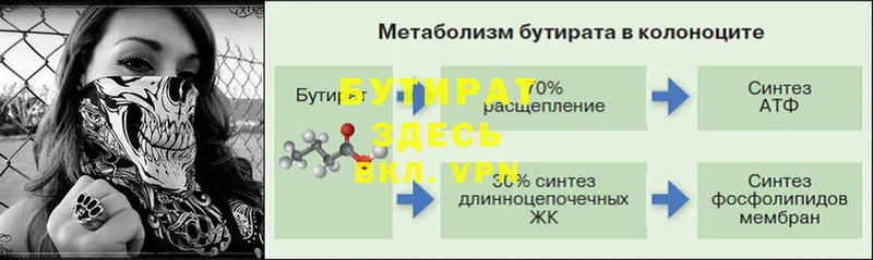 БУТИРАТ жидкий экстази  сайты даркнета Telegram  Кадников 